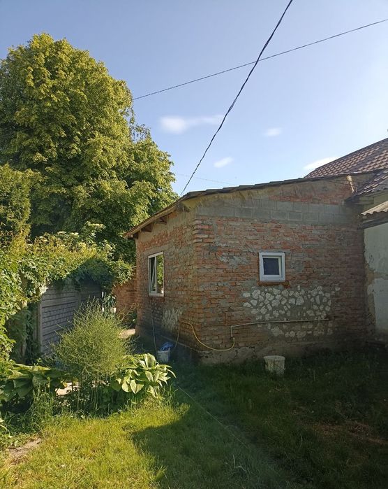 Демидівка, продаж квартири