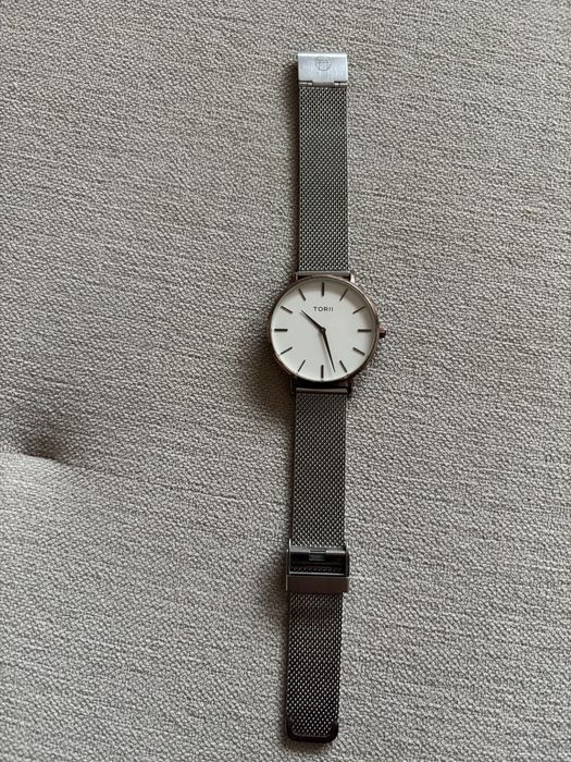 Zegarek Torii unisex