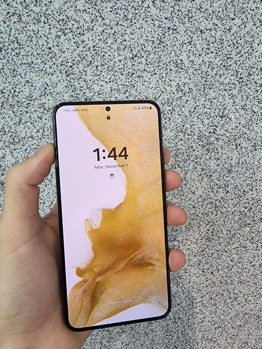 Samsung S22 Plus 128Gb