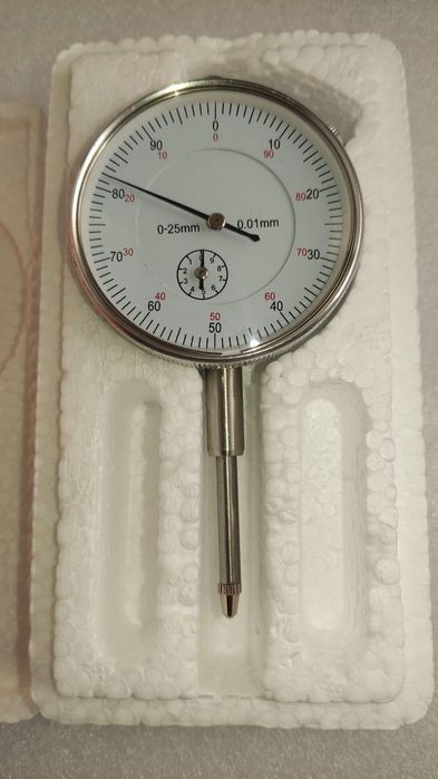 ІЧ-10; ІЧ-25; ІРБ-0,8; ІЧЦ-12,7 ; ІЧЦ-25; ІЧ-30, ІЧ-50