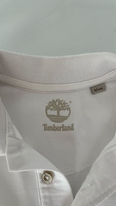 Camisa polo crianca masculina