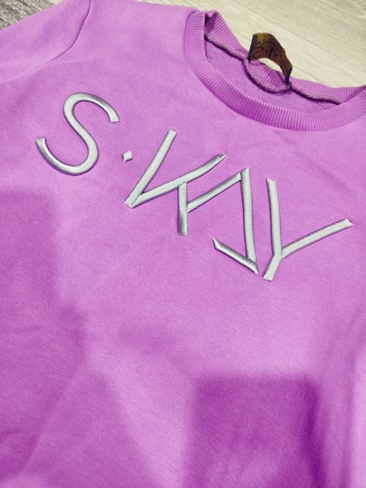 Костюм  s.kay_samarskaya