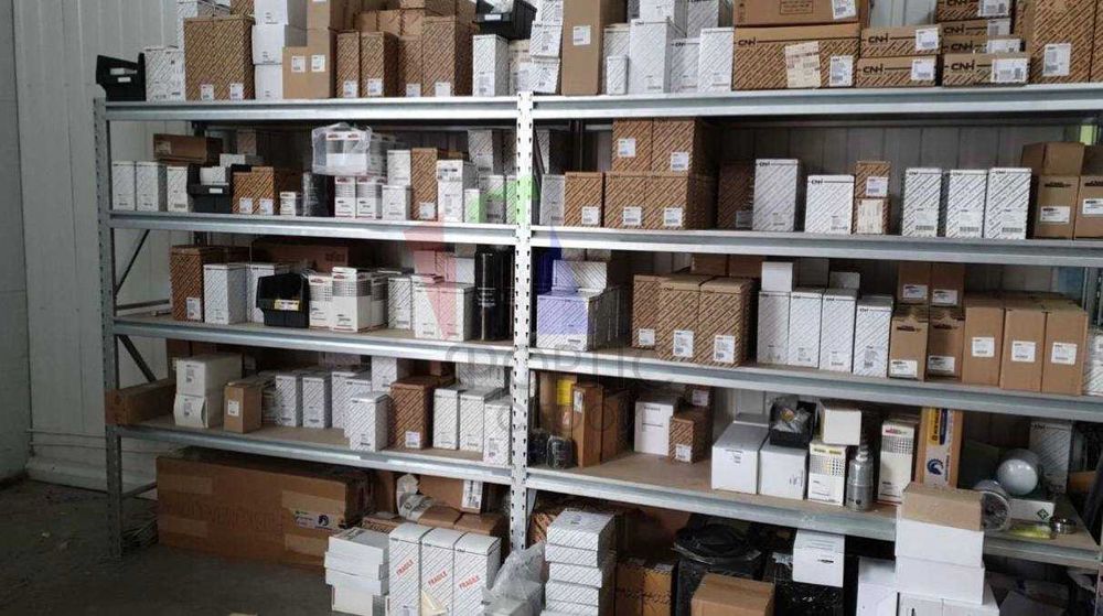 Стеллажи паллетные б/у, стеллаж, стеллажи полочные БУ, полочні стелажі