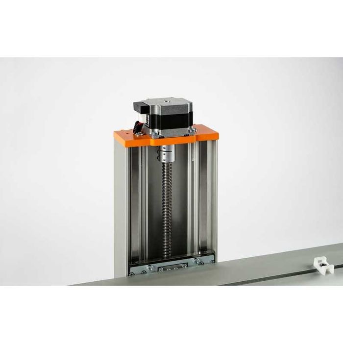 STEPCRAFT M.700 – Frezarka CNC | Ploter | Plazma | Nóż Oscylacyjny | Grawer