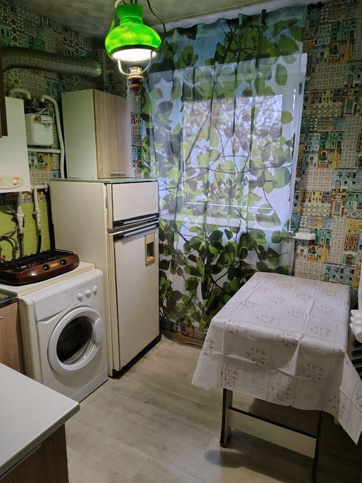 Продам 1кім.квартиру вул.Москаленка, Торгмаш,м.Бровари SL