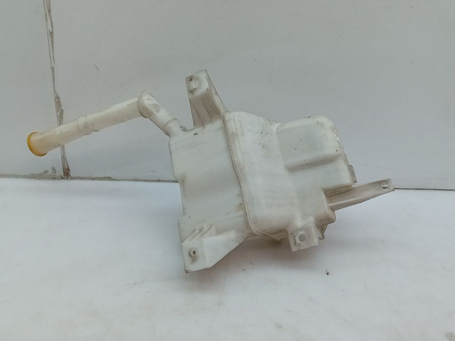 Reservatório / depósito da água / líquido de refrigeração MAZDA 6 Seda