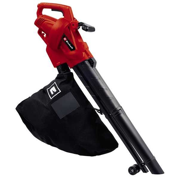 Воздуходувка электрическая Einhell GC-EL 3024 E (3433370)