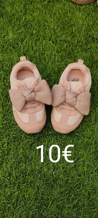 Children's Sneakers