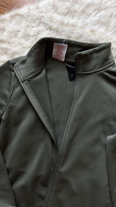 Кофта, мастерка adidas, на зріст 128-134