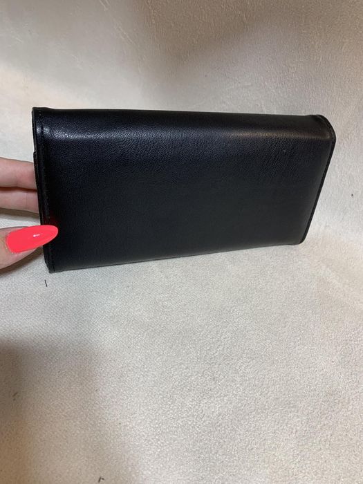 Sprzedam portfel pinko