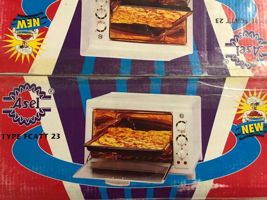 Электропечь/ электрическая печь духовка/ електрична піч/ духова шафа