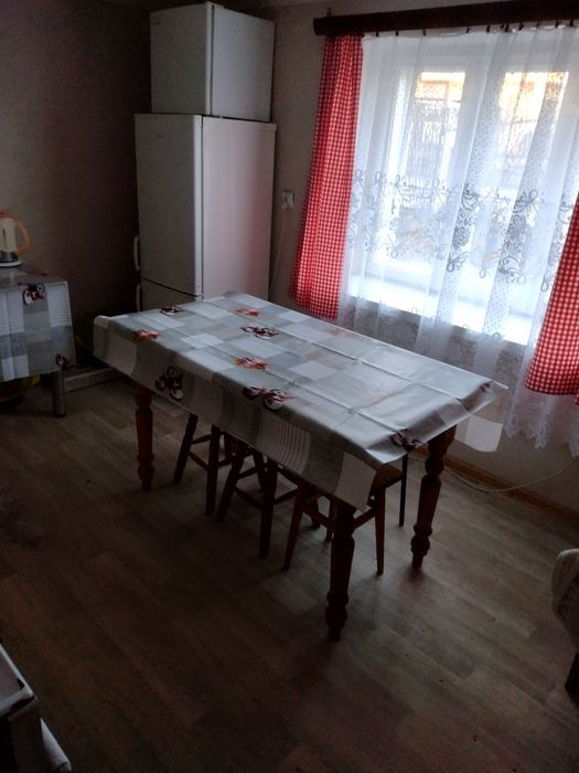 Wynajem pokoi pracowniczych