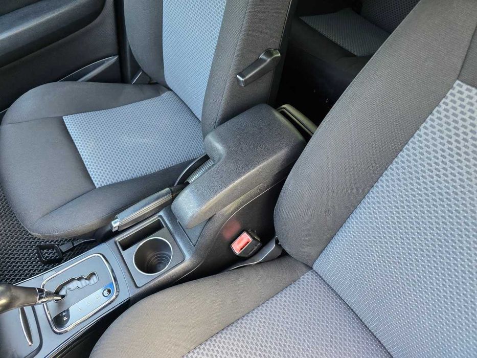 Продам  Mercedes-Benz A-Class 2005. Можна в розстрочку, під викуп.