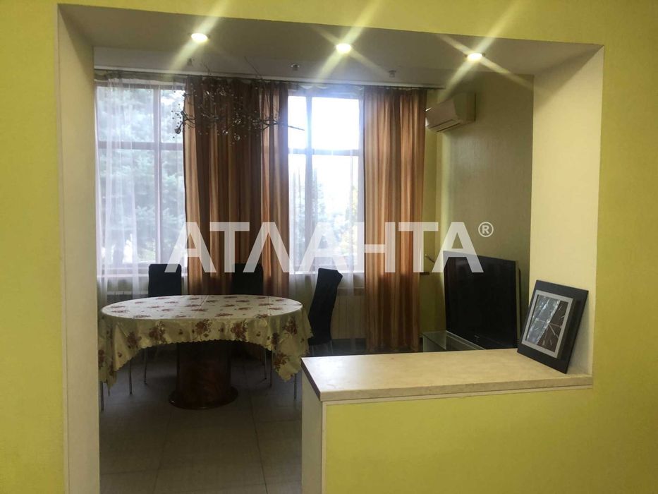 Дом по адресу (площадь 295 м²) - Atlanta.ua - фото 12