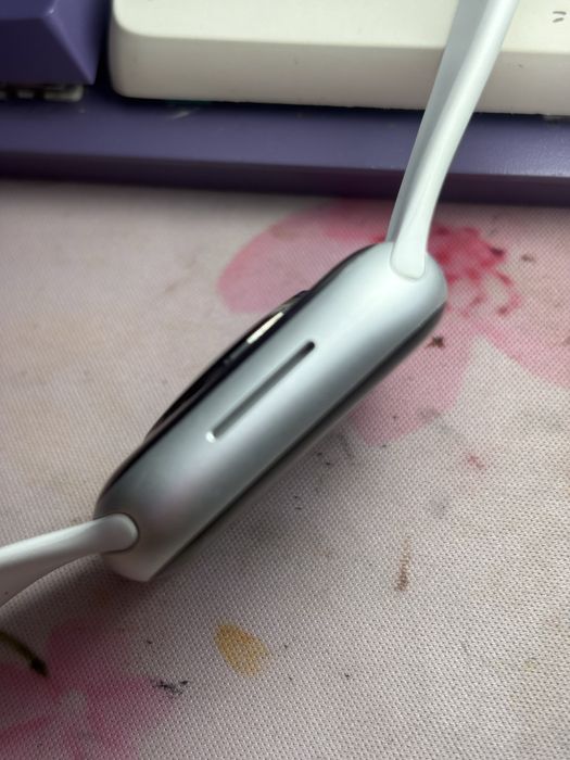 Apple Watch series 8