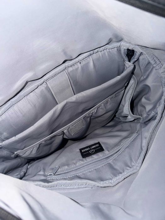 Johnny Urban UNISEX - Plecak