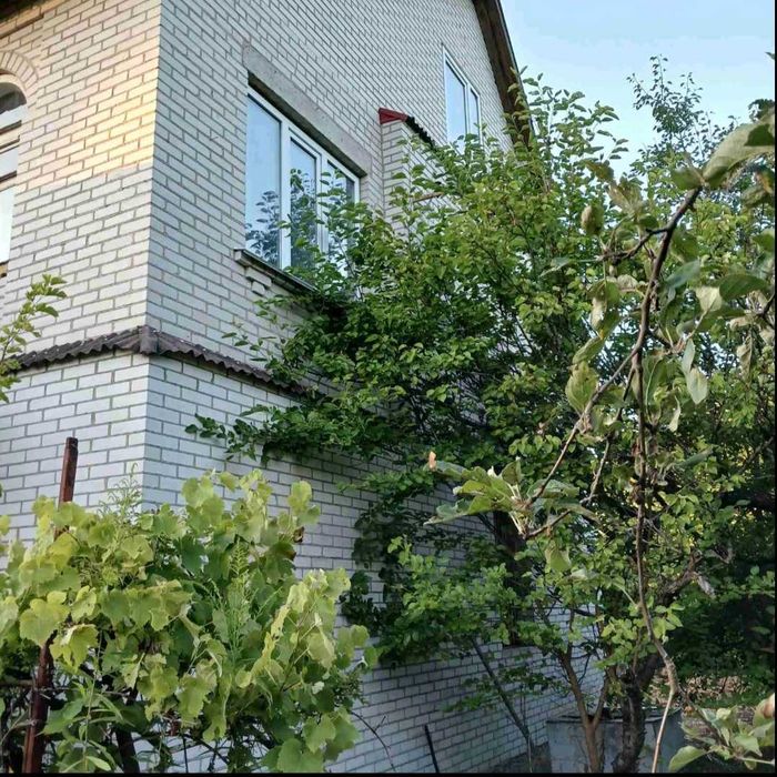Продам будинок, дачу, Глевахські сади, 30 км від Києва, без %.