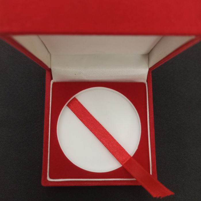 нагорода DSG International plc — Queen’s Award for Enterprise 2006