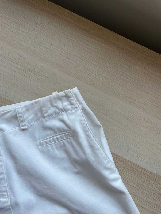 Saia pelo joelho justa 34