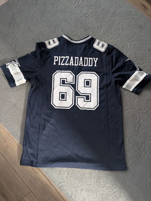 Koszulka Nike NFL