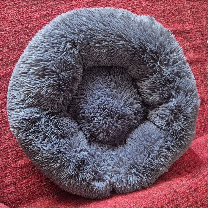 Cama  para cão/gato