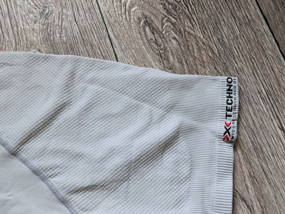 Термобілизна X Bionic p.M