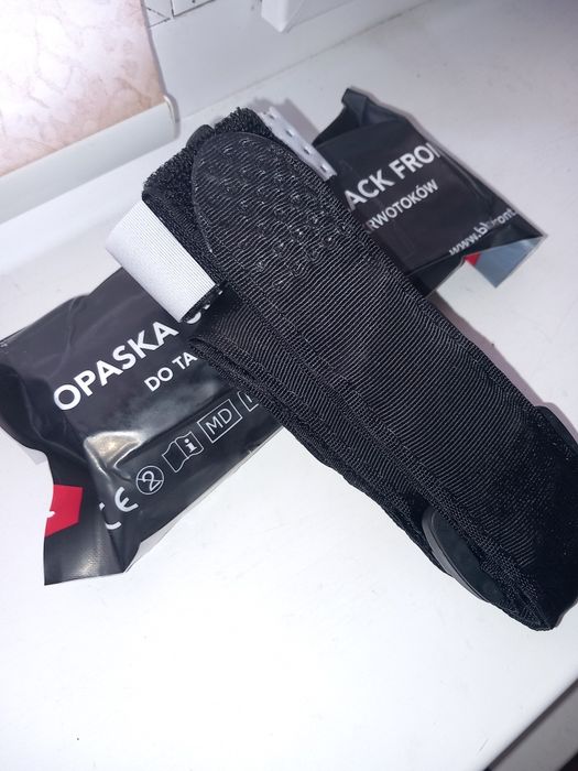 Турнікети  нові чорні .