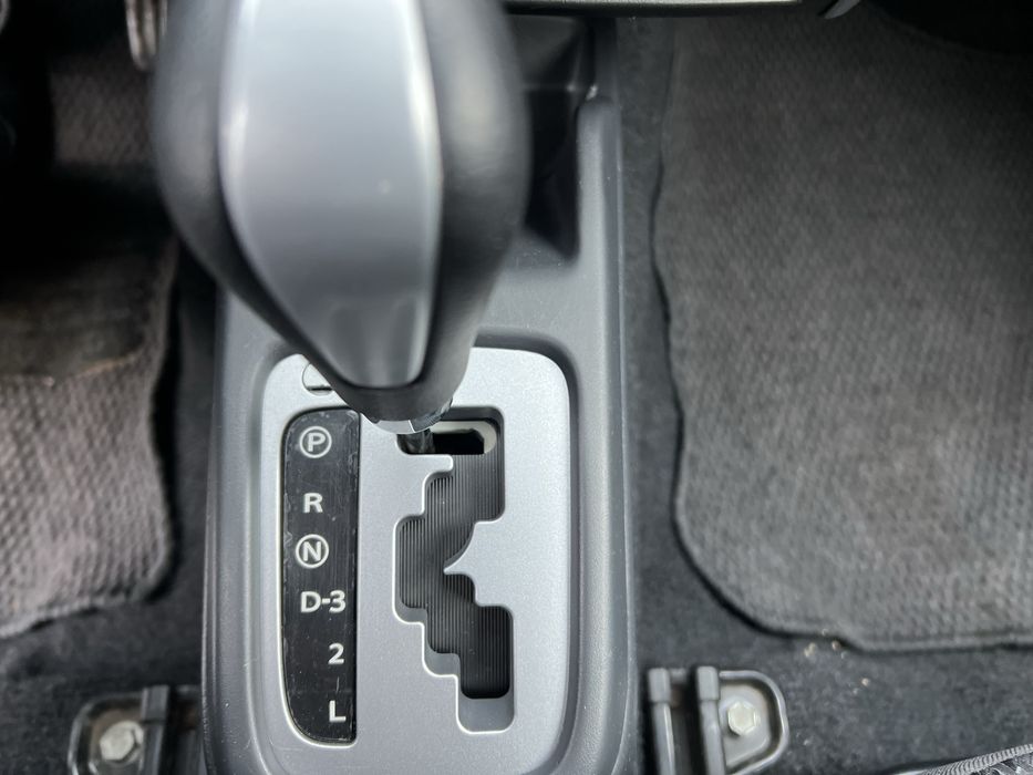 Продам Suzuki Jimny