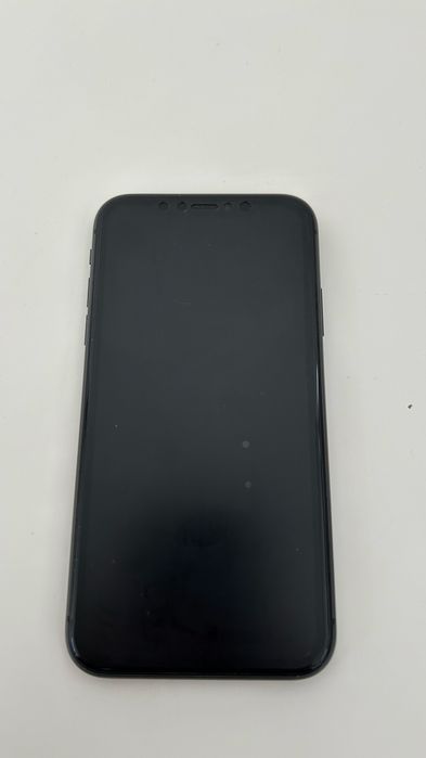 iPhone 11 128 GB