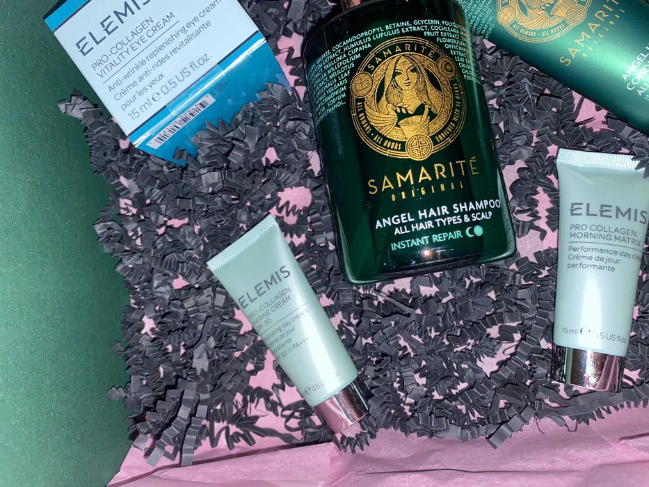 Wrocław Prezent Samarite wartość 1100zł