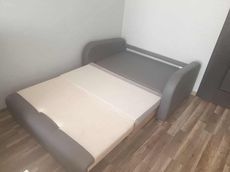 Pranie czyszczenie tapicerki,narożników,kanap,foteli,ozonowanie,auta