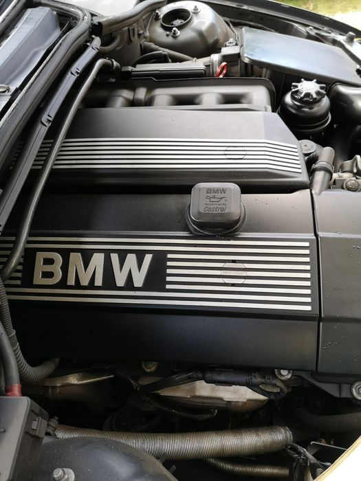 BMW Komputerowa Diagnostyka Samochodowa BMW wszystkie Modele