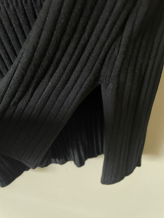 джемпер Max Mara р.S