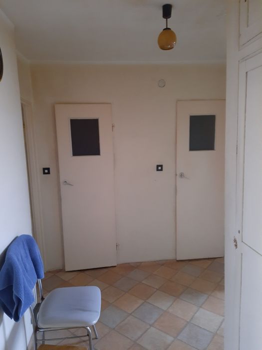 Mieszkanie 80 m2 Godzieszów Na Sprzedaż