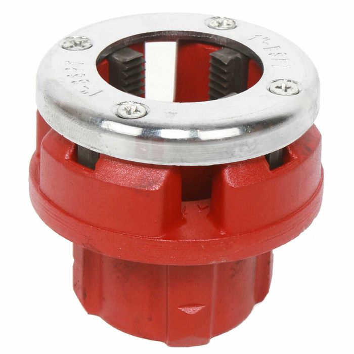 Maquina de fazer roscas eletrica tarraxa rosquear maquina tarracha