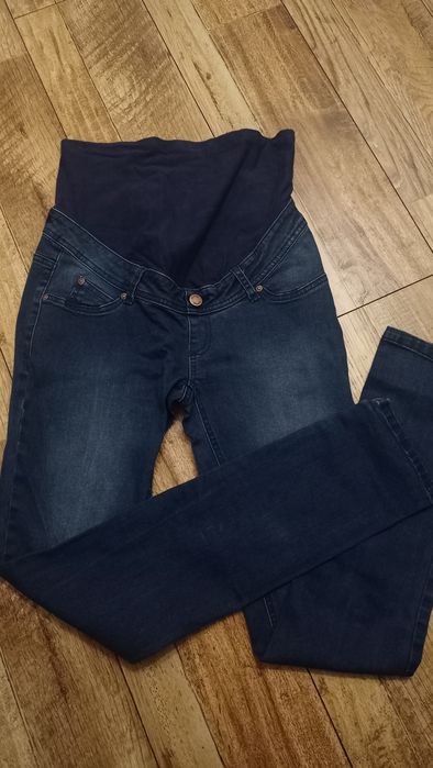 Штани для вагітних