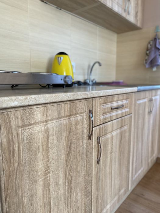 Квартира студія подобово