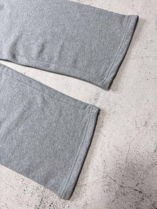 Штани Balenciaga Boxer Grey Sweatpants S,M,L,XL