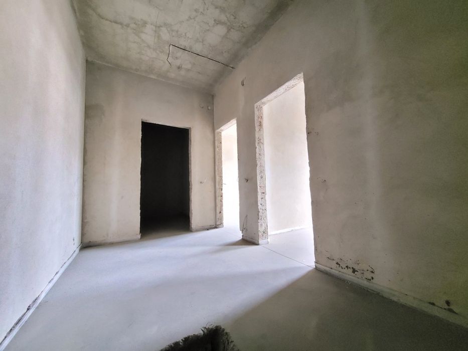 4-кімн. Таунхаус | Північний ринок | 138 м² | авт. оп. теплі підлоги