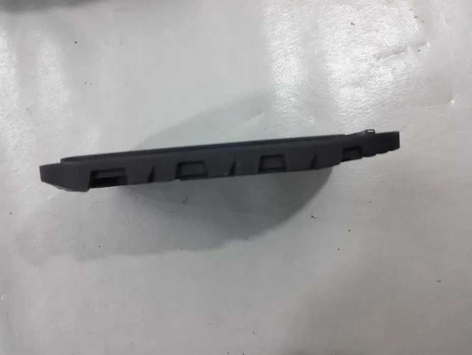 fleki , piętki ,spody podeszwy do butów narciarskich Atomic