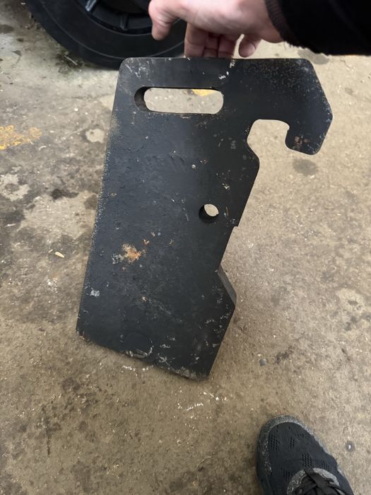 Грузи мтз , противаги мтз