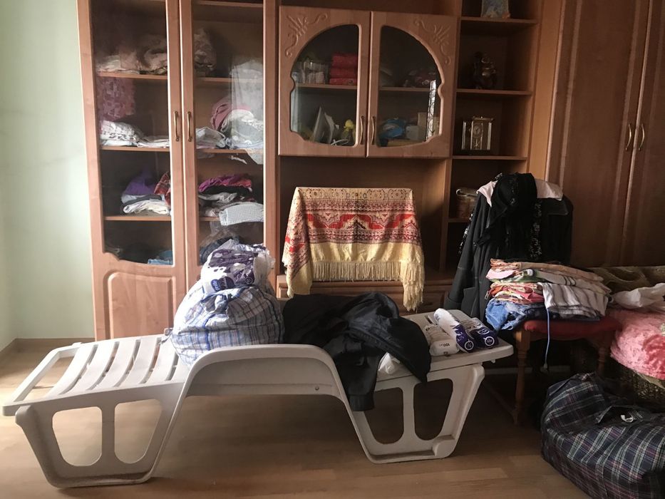 Продам  дачу біля селища Привільне Запорізького району