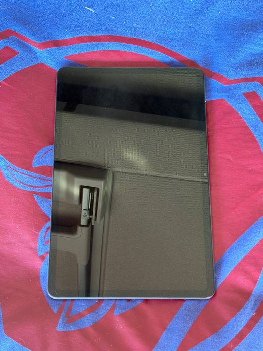 Xiaomi Tablet Redmi Pad PRO