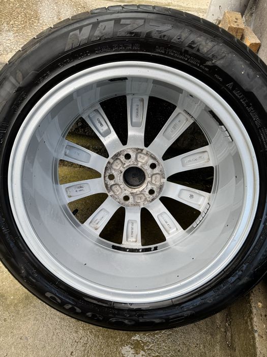 Продам оригінал диски r17