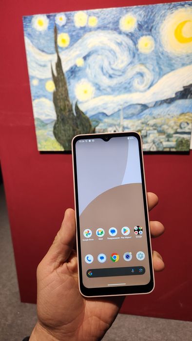 Sharp Aquos - купить телефоны и аксессуары - Цена на OLX.ua