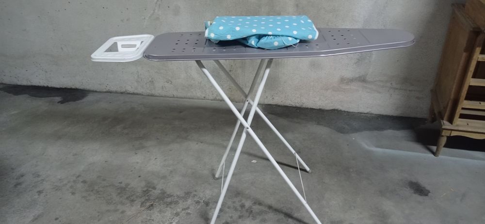 Tábua de passar a ferro64729491337858120