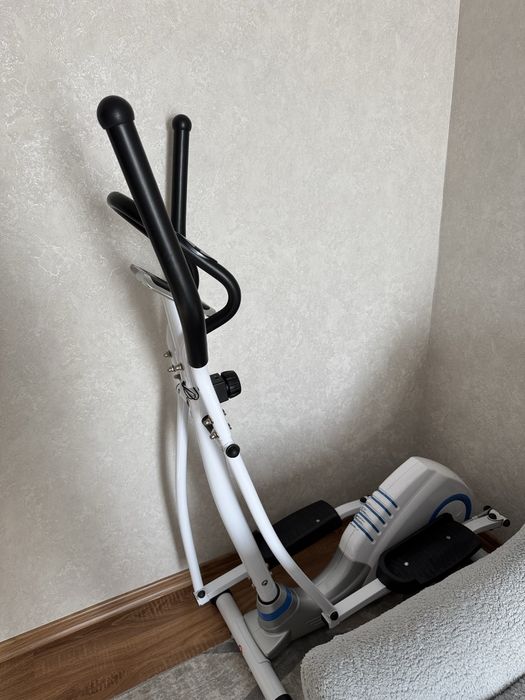 Магнітний орбіртек