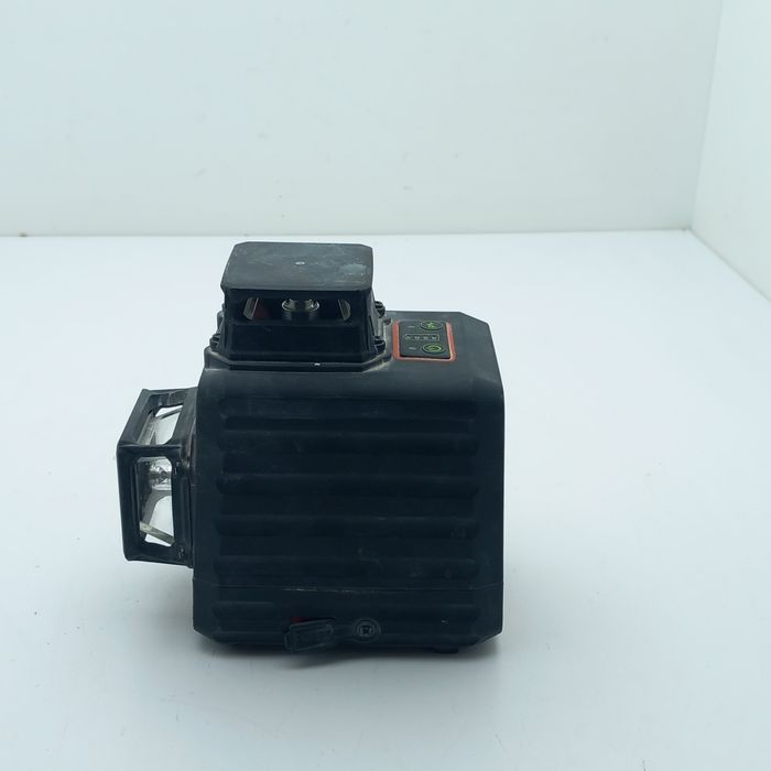Laser krzyżowy Yato YT-30436