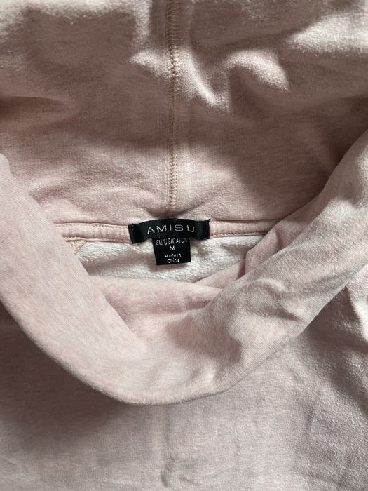 Bluza Amisu rozmiar M