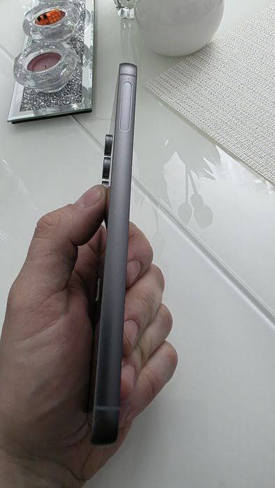 Samsung galaxy s23 FE